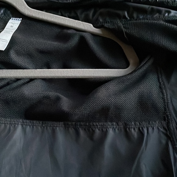 Layer 8 - Picture 5 of 5